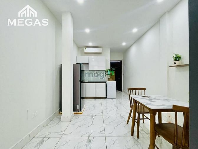 Hình ảnh CHO thuê Trang Chủ MB66.COM / Đăng Ký Tặng 66K dịch vụ FULL nội thấy NGAY BÙI VIỆN Q1