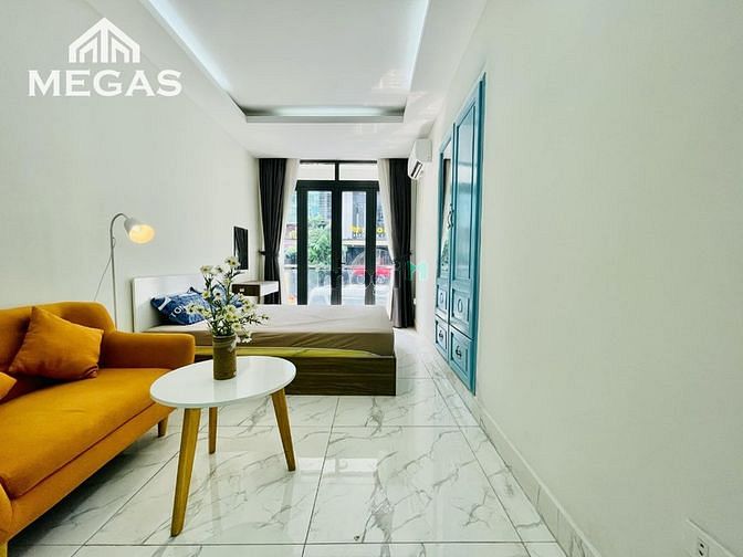 Hình ảnh CHO thuê Trang Chủ MB66.COM / Đăng Ký Tặng 66K dịch vụ FULL nội thấy NGAY BÙI VIỆN Q1