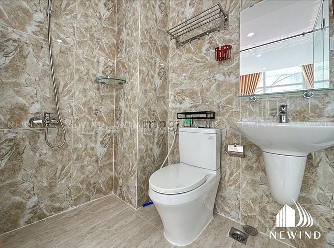 Hình ảnh Khai trương Trang Chủ MB66.COM / Đăng Ký Tặng 66K dịch vụ Phú Mỹ Hưng, quận 7