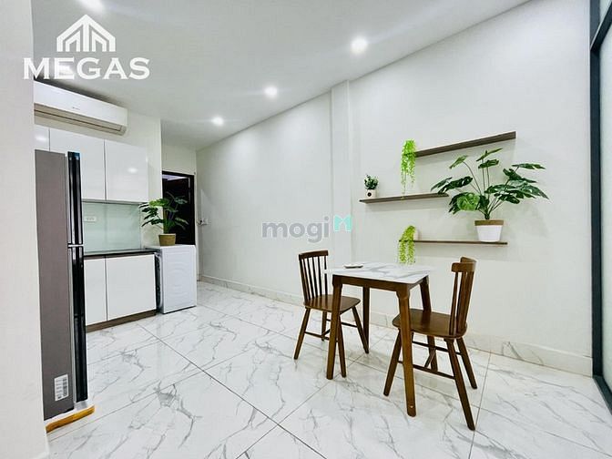 Hình ảnh CHO thuê Trang Chủ MB66.COM / Đăng Ký Tặng 66K dịch vụ FULL nội thấy NGAY BÙI VIỆN Q1