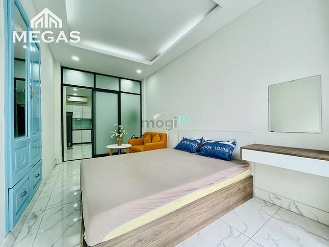 Hình ảnh CHO thuê Trang Chủ MB66.COM / Đăng Ký Tặng 66K dịch vụ FULL nội thấy NGAY BÙI VIỆN Q1
