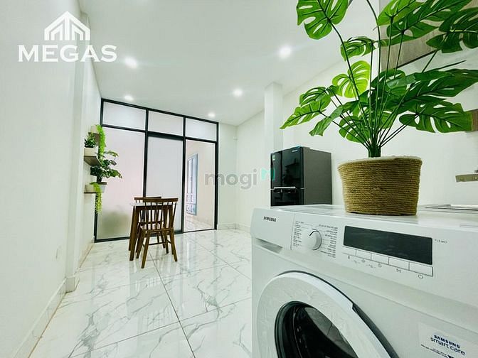 Hình ảnh CHO thuê Trang Chủ MB66.COM / Đăng Ký Tặng 66K dịch vụ FULL nội thấy NGAY BÙI VIỆN Q1