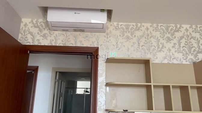 Hình ảnh RichStar, cho thuê nhanh căn mặt tiền 84m2, có nội thất full đầy đủ