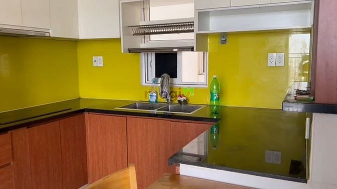 Hình ảnh RichStar, cho thuê nhanh căn mặt tiền 84m2, có nội thất full đầy đủ