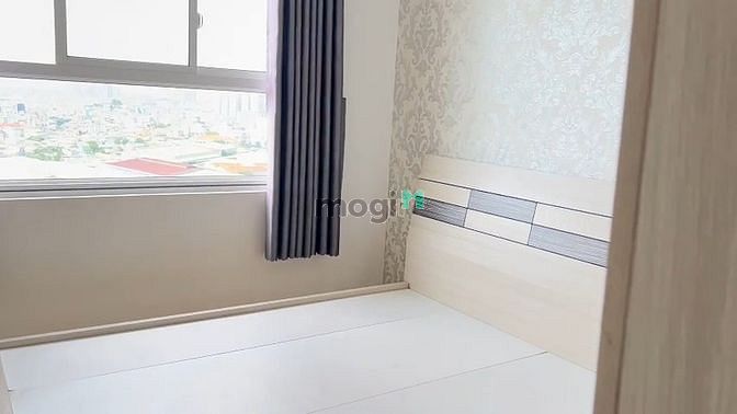 Hình ảnh RichStar, cho thuê nhanh căn mặt tiền 84m2, có nội thất full đầy đủ