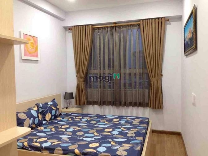 Hình ảnh Cần bán Mb6623 nạp rút nhanh chóng Carillon 1 Q. Tân bình, TP.HCM.  - Diện tích: 65m2, 2pn