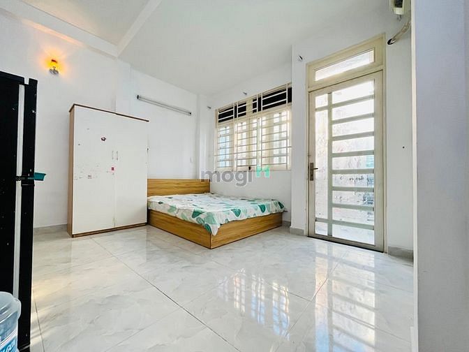 Hình ảnh 💥Cho Thuê- Mb6623 nạp rút nhanh chóng dịch vụ- Nhật Tảo- Quận 10- Full nội thất