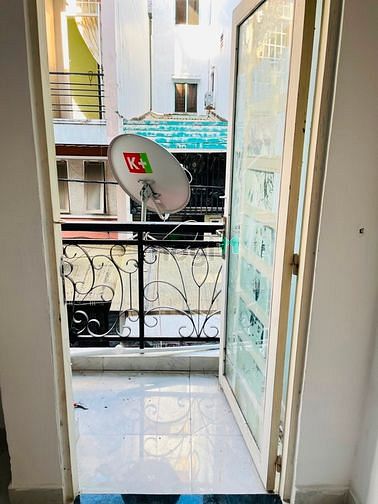Hình ảnh 💥Cho Thuê- Mb6623 nạp rút nhanh chóng dịch vụ- Nhật Tảo- Quận 10- Full nội thất