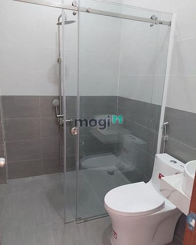 Hình ảnh THANH LÝ !!! bán Phạm Phú Thứ Q6 58m2