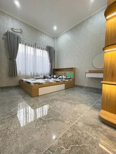 Hình ảnh THANH LÝ !!! bán Phạm Phú Thứ Q6 58m2