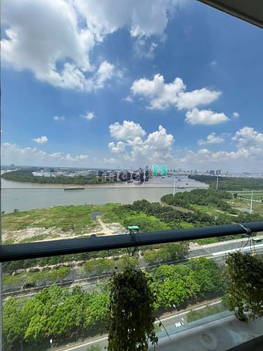 Hình ảnh CHO THUÊ Căn GÓC NEW City 3PN_NTCB_View Cao Thoáng Mát_22tr/tháng