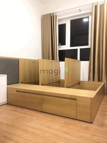 Hình ảnh Bán Trang Chủ MB66.COM / Đăng Ký Tặng 66K 2PN - 1WC  Mb6623 nạp rút nhanh chóng Moonlight Boulevard B.Tân DT:65m2 1T450