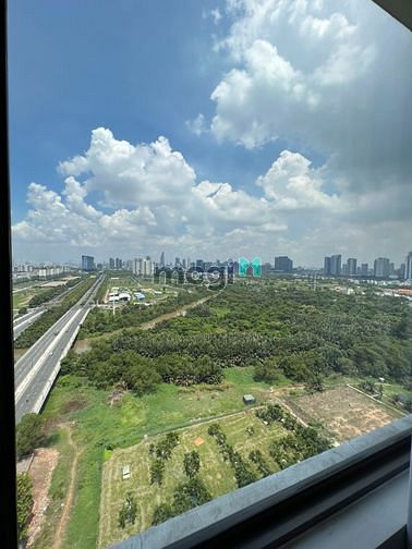 Hình ảnh CHO THUÊ Căn GÓC NEW City 3PN_NTCB_View Cao Thoáng Mát_22tr/tháng