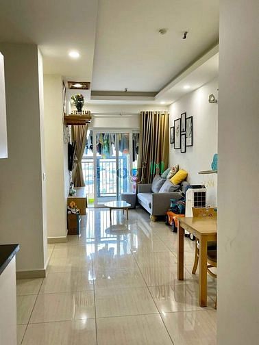 Hình ảnh Bán Trang Chủ MB66.COM / Đăng Ký Tặng 66K 2PN - 1WC  Mb6623 nạp rút nhanh chóng Moonlight Boulevard B.Tân DT:65m2 1T450