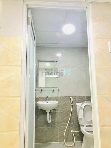 Hình ảnh Mb6623 nạp rút nhanh chóng gần cầu Ánh Sao, full nội thất