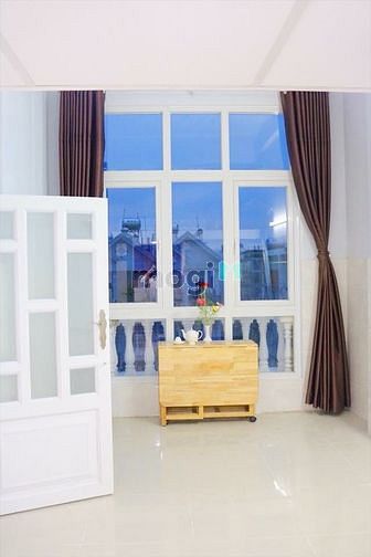Hình ảnh Mb6623 nạp rút nhanh chóng gần cầu Ánh Sao, full nội thất