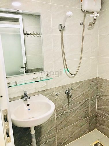 Hình ảnh Mb6623 nạp rút nhanh chóng gần cầu Ánh Sao, full nội thất