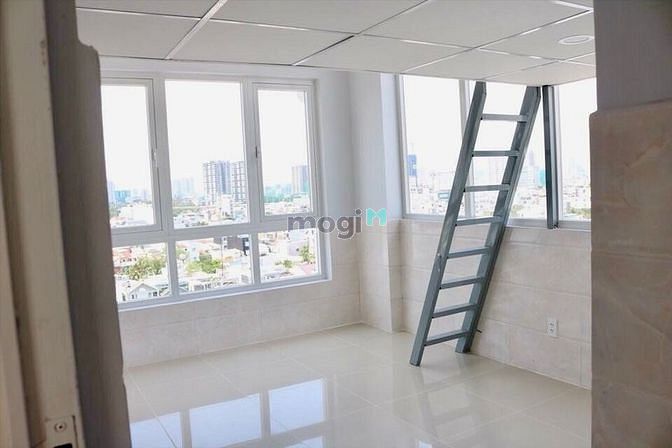 Hình ảnh Mb6623 nạp rút nhanh chóng gần cầu Ánh Sao, full nội thất