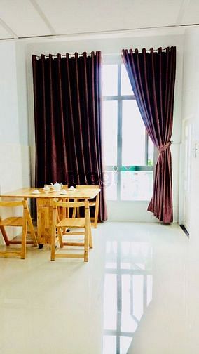 Hình ảnh Mb6623 nạp rút nhanh chóng gần cầu Ánh Sao, full nội thất