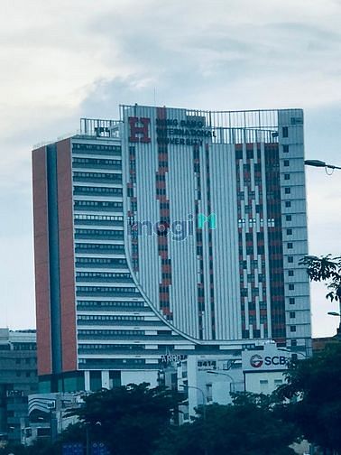 Hình ảnh Cho thuê phòng 117/20 Điện Biên Phủ, P15, Q. Bình Thạnh.