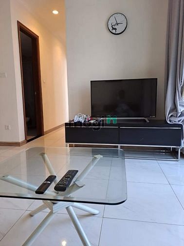 Hình ảnh Vinhomes Central Park - Central 2 Giá bán: 2 tỷ 580 tr(Bao Phí) Thiết