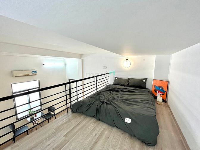 Hình ảnh 🌈 Duplex mới toanh gần sân bay