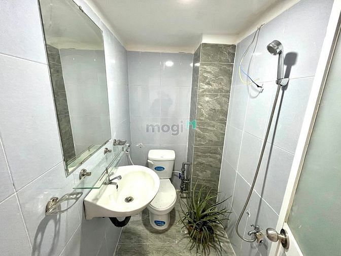 Hình ảnh 🌈 Duplex mới toanh gần sân bay