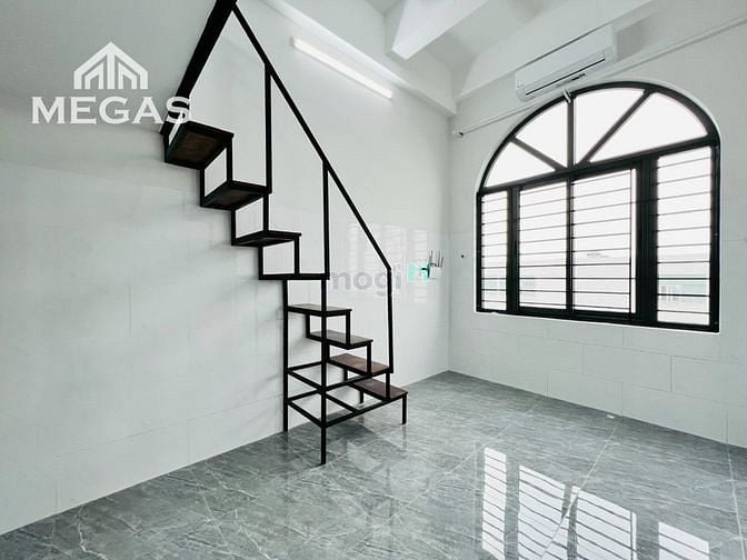 Hình ảnh Mb6623 nạp rút nhanh chóng Duplex siêu đẹp, đầy đủ nội thất gần Lottemart Quận 7