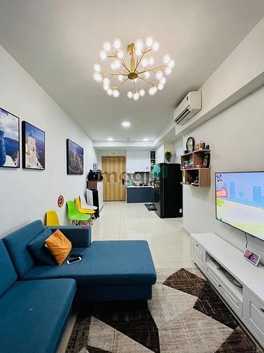 Hình ảnh Siêu rẻ Trang Chủ MB66.COM / Đăng Ký Tặng 66K Emerald T.Phú 71m2-2pn-2wc FULL nội thất giá 3ty