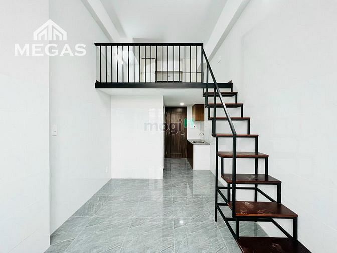 Hình ảnh Mb6623 nạp rút nhanh chóng Duplex siêu đẹp, đầy đủ nội thất gần Lottemart Quận 7