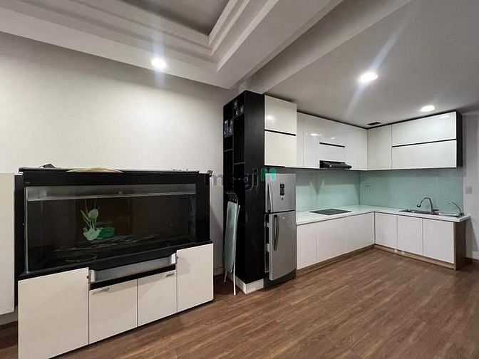 Hình ảnh Bán Trang Chủ MB66.COM / Đăng Ký Tặng 66K LEXINGTON RESIDENCE- MAI CHÍ THỌ QUẬN 2- 100M2-3PN-2WC 67m2