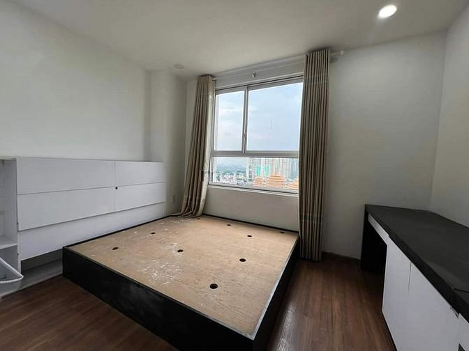 Hình ảnh Bán Trang Chủ MB66.COM / Đăng Ký Tặng 66K LEXINGTON RESIDENCE- MAI CHÍ THỌ QUẬN 2- 100M2-3PN-2WC 67m2