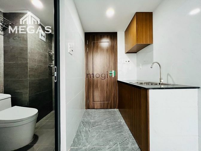 Hình ảnh Mb6623 nạp rút nhanh chóng Duplex siêu đẹp, đầy đủ nội thất gần Lottemart Quận 7