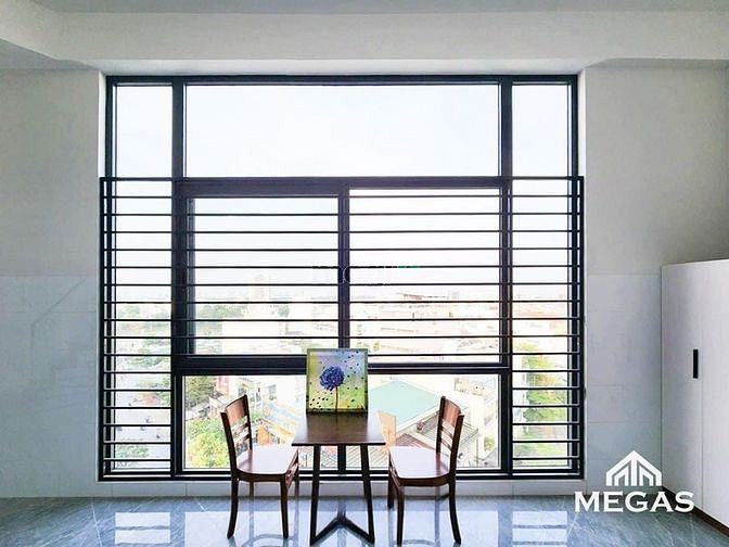 Hình ảnh Mb6623 nạp rút nhanh chóng Duplex siêu đẹp, đầy đủ nội thất gần Lottemart Quận 7