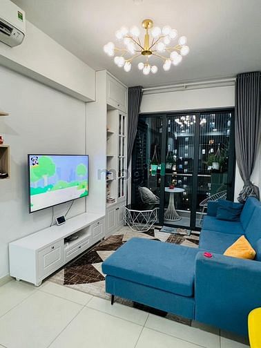 Hình ảnh Siêu rẻ Trang Chủ MB66.COM / Đăng Ký Tặng 66K Emerald T.Phú 71m2-2pn-2wc FULL nội thất giá 3ty