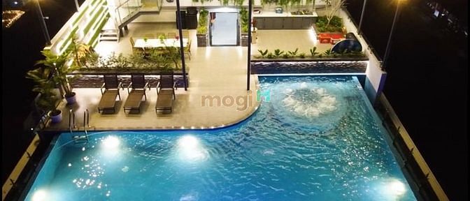 Hình ảnh Thuê Trang Chủ MB66.COM / Đăng Ký Tặng 66K 1pn free gym free pool