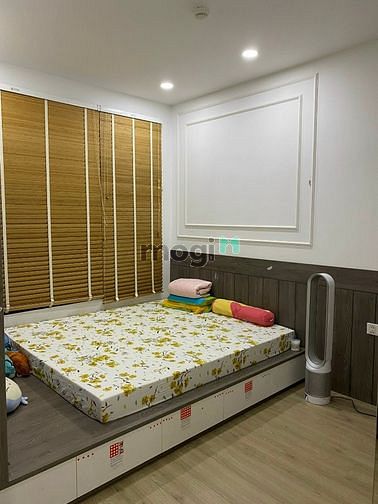 Hình ảnh Siêu rẻ Trang Chủ MB66.COM / Đăng Ký Tặng 66K Emerald T.Phú 71m2-2pn-2wc FULL nội thất giá 3ty