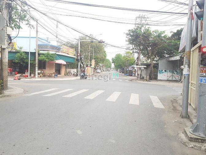 Hình ảnh Bán đất Long An, Cần Đước 90m2 thổ, 900tr đường 12m nhựa KDC đông đúc