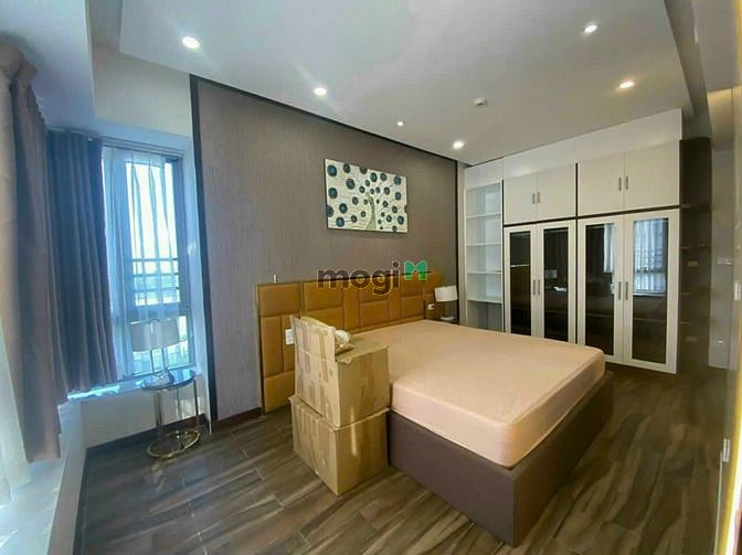 Hình ảnh Bán Trang Chủ MB66.COM / Đăng Ký Tặng 66K Hưng Phúc, Phú Mỹ Hưng, Quận 7