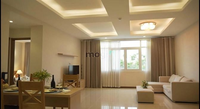 Hình ảnh Thuê Trang Chủ MB66.COM / Đăng Ký Tặng 66K 1pn free gym free pool