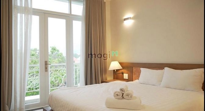 Hình ảnh Thuê Trang Chủ MB66.COM / Đăng Ký Tặng 66K 1pn free gym free pool