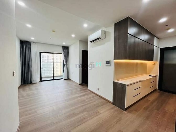 Hình ảnh Cần bán gấp ch Park View Residence Q.Bình Thạnh, 65m², 1T820, shr