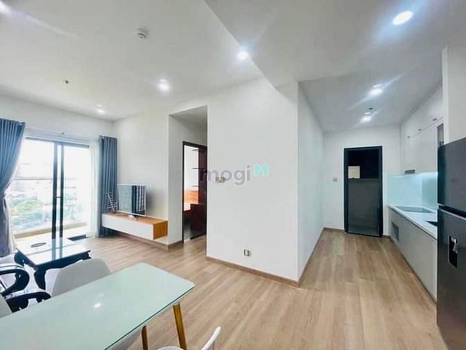 Hình ảnh Cần bán gấp ch Park View Residence Q.Bình Thạnh, 65m², 1T820, shr