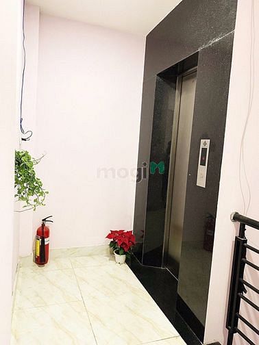 Hình ảnh 💥 STUDIO Full nội thất Ban công riêng tại Âu Cơ💥