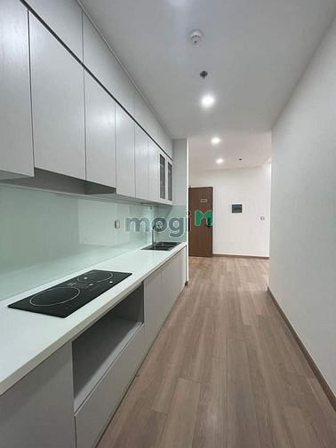 Hình ảnh Cần bán gấp ch Park View Residence Q.Bình Thạnh, 65m², 1T820, shr