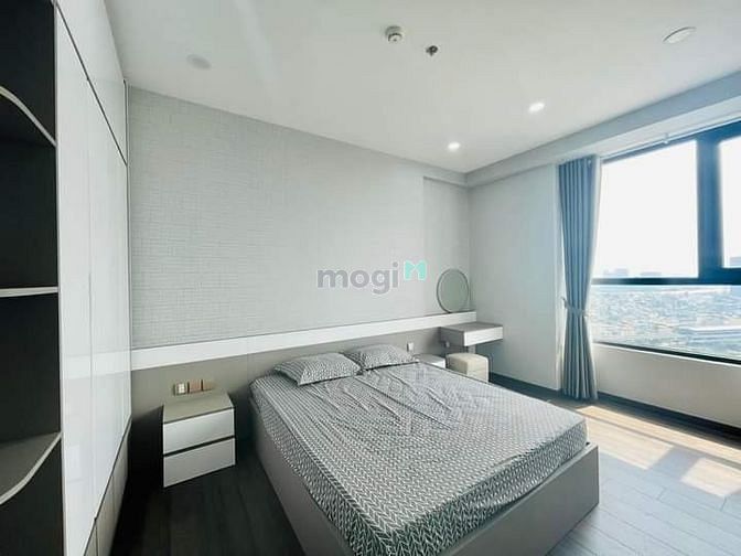 Hình ảnh Cần bán gấp ch Park View Residence Q.Bình Thạnh, 65m², 1T820, shr