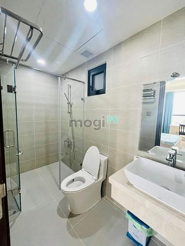 Hình ảnh Cần bán gấp ch Park View Residence Q.Bình Thạnh, 65m², 1T820, shr