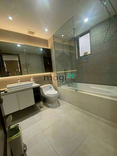 Hình ảnh Bán Trang Chủ MB66.COM / Đăng Ký Tặng 66K Hưng Phúc, Phú Mỹ Hưng, Quận 7