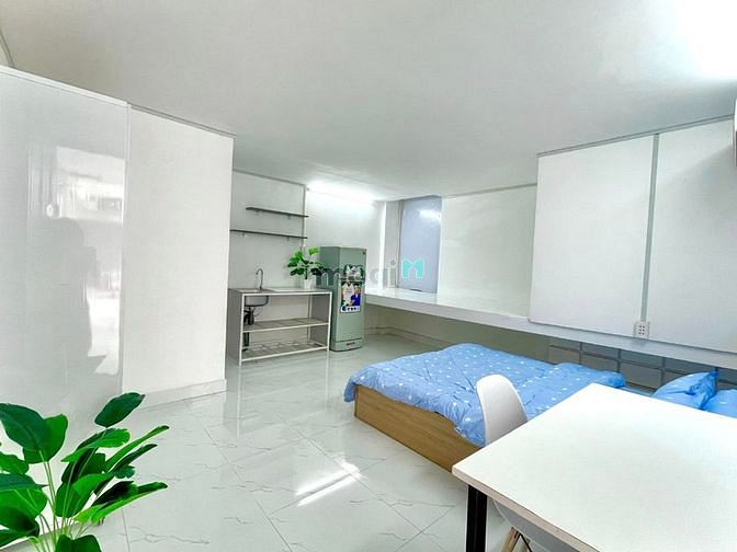 Hình ảnh CHO THUÊ Trang Chủ MB66.COM / Đăng Ký Tặng 66K dịch vụ NGAY CẦU VƯỢT 3/2 QUẬN 10