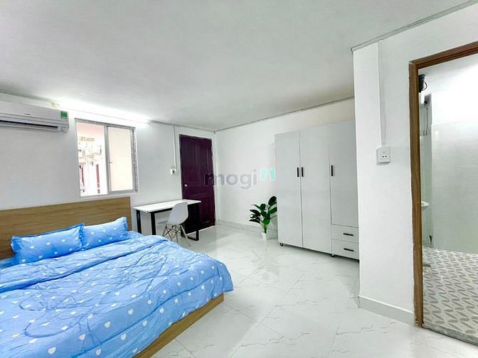 Hình ảnh CHO THUÊ Trang Chủ MB66.COM / Đăng Ký Tặng 66K dịch vụ NGAY CẦU VƯỢT 3/2 QUẬN 10